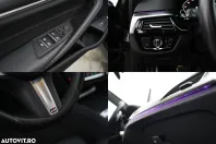 BMW Seria 5 din 2022 cu 89.100 km - oferta BMW186651 - foto 23