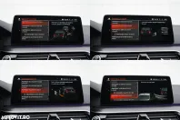 BMW Seria 5 din 2022 cu 89.100 km - oferta BMW186651 - foto 27