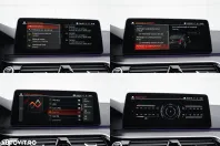 BMW Seria 5 din 2022 cu 89.100 km - oferta BMW186651 - foto 28