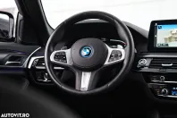 BMW Seria 5 din 2022 cu 89.100 km - oferta BMW186651 - foto 30