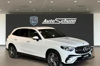 Mercedes-Benz GLC din 2024 cu 12.300 km - oferta MER186652 - foto 3