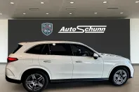 Mercedes-Benz GLC din 2024 cu 12.300 km - oferta MER186652 - foto 4