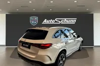 Mercedes-Benz GLC din 2024 cu 12.300 km - oferta MER186652 - foto 5