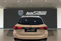 Mercedes-Benz GLC din 2024 cu 12.300 km - oferta MER186652 - foto 6