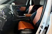 Mercedes-Benz GLC din 2024 cu 12.300 km - oferta MER186652 - foto 10