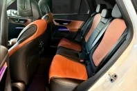 Mercedes-Benz GLC din 2024 cu 12.300 km - oferta MER186652 - foto 12