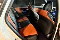 Mercedes-Benz GLC din 2024 cu 12.300 km - oferta MER186652 - foto 13