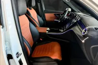 Mercedes-Benz GLC din 2024 cu 12.300 km - oferta MER186652 - foto 14