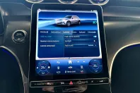 Mercedes-Benz GLC din 2024 cu 12.300 km - oferta MER186652 - foto 18