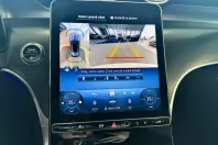 Mercedes-Benz GLC din 2024 cu 12.300 km - oferta MER186652 - foto 20