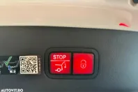 Mercedes-Benz GLC din 2024 cu 12.300 km - oferta MER186652 - foto 23