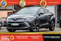Toyota C-HR din 2023 cu 86.000 km - oferta TOY186653 - foto 1