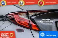 Toyota C-HR din 2023 cu 86.000 km - oferta TOY186653 - foto 5