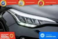 Toyota C-HR din 2023 cu 86.000 km - oferta TOY186653 - foto 7