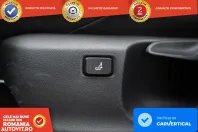 Toyota C-HR din 2023 cu 86.000 km - oferta TOY186653 - foto 9