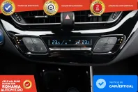 Toyota C-HR din 2023 cu 86.000 km - oferta TOY186653 - foto 13