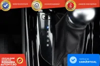 Toyota C-HR din 2023 cu 86.000 km - oferta TOY186653 - foto 14