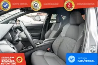 Toyota C-HR din 2023 cu 86.000 km - oferta TOY186653 - foto 18