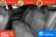 Toyota C-HR din 2023 cu 86.000 km - oferta TOY186653 - foto 20