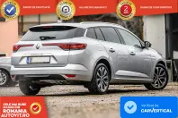 Renault Megane din 2023 cu 74.000 km - oferta REN186654 - foto 4