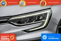 Renault Megane din 2023 cu 74.000 km - oferta REN186654 - foto 7