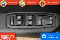 Renault Megane din 2023 cu 74.000 km - oferta REN186654 - foto 8