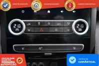 Renault Megane din 2023 cu 74.000 km - oferta REN186654 - foto 13