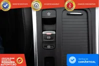 Renault Megane din 2023 cu 74.000 km - oferta REN186654 - foto 15