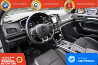 Renault Megane din 2023 cu 74.000 km - oferta REN186654 - foto 16