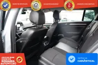 Renault Megane din 2023 cu 74.000 km - oferta REN186654 - foto 18