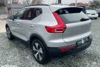 Volvo XC40 din 2022 cu 47.912 km - oferta VOL186655 - foto 3