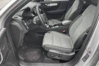 Volvo XC40 din 2022 cu 47.912 km - oferta VOL186655 - foto 5