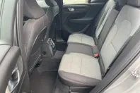 Volvo XC40 din 2022 cu 47.912 km - oferta VOL186655 - foto 6