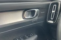 Volvo XC40 din 2022 cu 47.912 km - oferta VOL186655 - foto 9