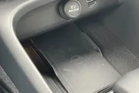 Volvo XC40 din 2022 cu 47.912 km - oferta VOL186655 - foto 10