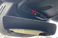 Volvo XC40 din 2022 cu 47.912 km - oferta VOL186655 - foto 11