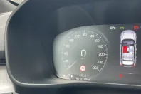 Volvo XC40 din 2022 cu 47.912 km - oferta VOL186655 - foto 12