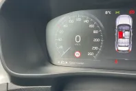 Volvo XC40 din 2022 cu 47.912 km - oferta VOL186655 - foto 13