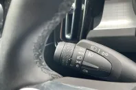 Volvo XC40 din 2022 cu 47.912 km - oferta VOL186655 - foto 16