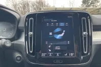 Volvo XC40 din 2022 cu 47.912 km - oferta VOL186655 - foto 17