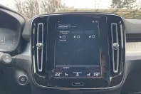 Volvo XC40 din 2022 cu 47.912 km - oferta VOL186655 - foto 18