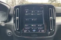 Volvo XC40 din 2022 cu 47.912 km - oferta VOL186655 - foto 21