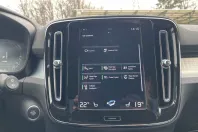 Volvo XC40 din 2022 cu 47.912 km - oferta VOL186655 - foto 23