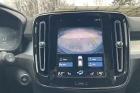 Volvo XC40 din 2022 cu 47.912 km - oferta VOL186655 - foto 24