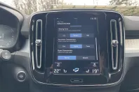 Volvo XC40 din 2022 cu 47.912 km - oferta VOL186655 - foto 26