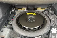 Volvo XC40 din 2022 cu 47.912 km - oferta VOL186655 - foto 30