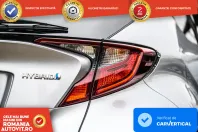 Toyota C-HR din 2023 cu 70.000 km - oferta TOY186656 - foto 5