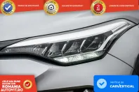 Toyota C-HR din 2023 cu 70.000 km - oferta TOY186656 - foto 7