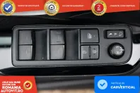 Toyota C-HR din 2023 cu 70.000 km - oferta TOY186656 - foto 8