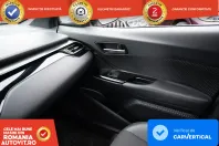 Toyota C-HR din 2023 cu 70.000 km - oferta TOY186656 - foto 16